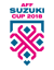 ASEAN Football Championship(Suzuki Cup)