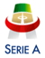 Serie A - Ý